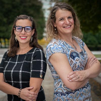 Forging Queer Leaders: How the LGBTQIA+ Community Creates Impact from Adversity