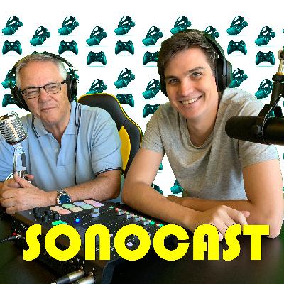 Episáudio 5 - Audio para Games e Realidade Virtual