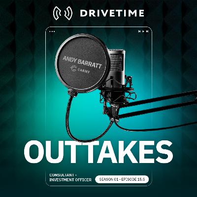 Gear change: Middle East auto trends and transformation Gear change: Middle East auto trends and transformation