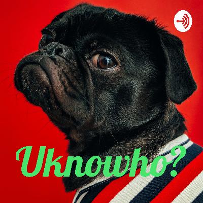 lanjutan dari cerita sebelumnya lanjutan dari cerita sebelumnya