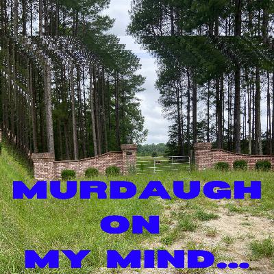 EPISODE 3: THE BETRAYAL OF BLONDELL GARY “ALLEGEDLY” PART 3