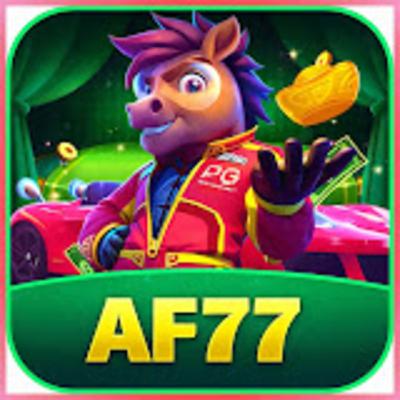 af77net