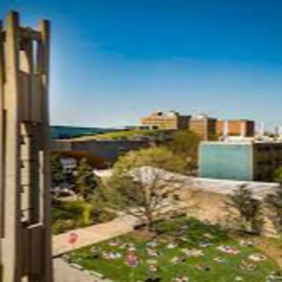 In Class Production Test MSP 3771