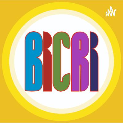 Dr. Rubén Sánchez, Evaluación del Desarrollo Infantil