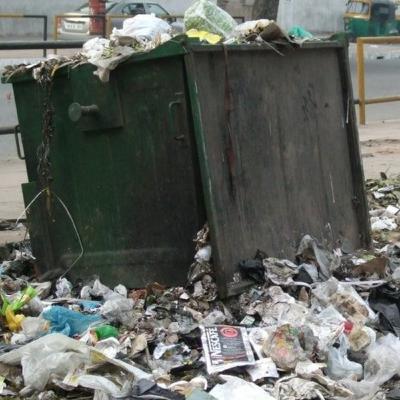 Ithu oru kuppa episode Ithu oru kuppa episode