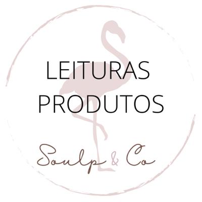 elixir Limpeza energética (casa)