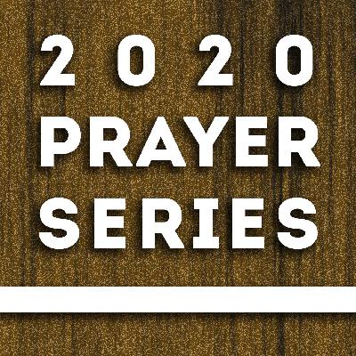 Praying, Giving Up, and Gaining Praying, Giving Up, and Gaining