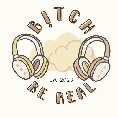 How to find the beauty in the present moment, navigate through the unexpected & have gratitude | The BBR Pod How to find the beauty in the present moment, navigate through the unexpected & have gratitude | The BBR Pod