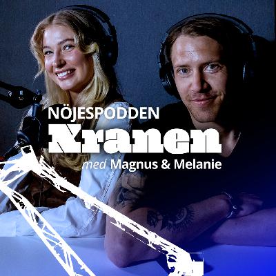 Bartenders avslöjar hemligheterna: "Vi ser allt"