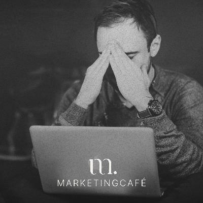 7 blöde Website-Fehler, die deine Besucher vergraulen (Website-Crashkurs Teil 2)