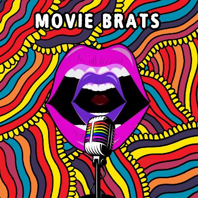 Movie Brats | Episode - 1 : Batman Through The Ages