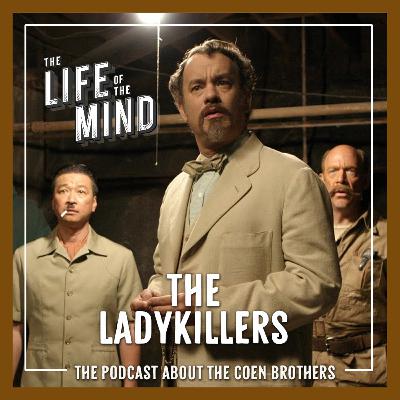 The Ladykillers