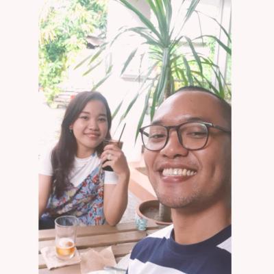 57. GLORIKA HASIANA - TIBA-TIBA PODCAST SAMA ADEKKU SENDIRI - AKU BEGINI KARENA KELEMBUTAN HATINYA 57. GLORIKA HASIANA - TIBA-TIBA PODCAST SAMA ADEKKU SENDIRI - AKU BEGINI KARENA KELEMBUTAN HATINYA