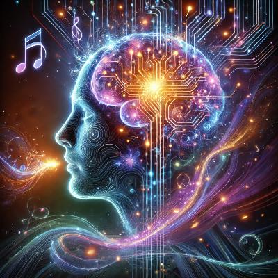 The Beautiful Contradictions of Creativity – "Wired to Create"