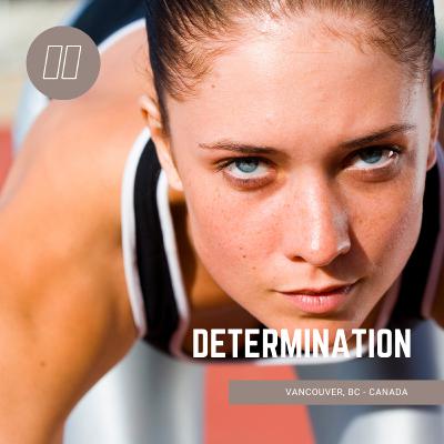 Determination