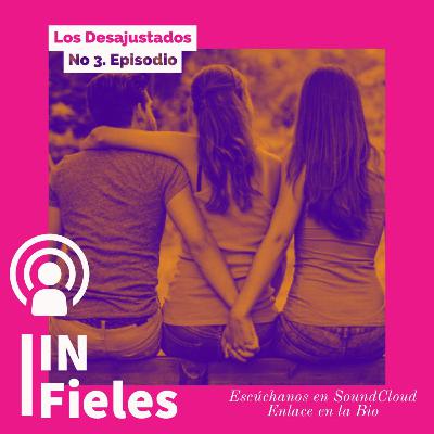 Infieles