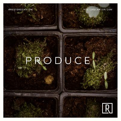 06.10.18 PRODUCE 2