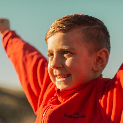 11 - Coragem! 11 - Coragem!