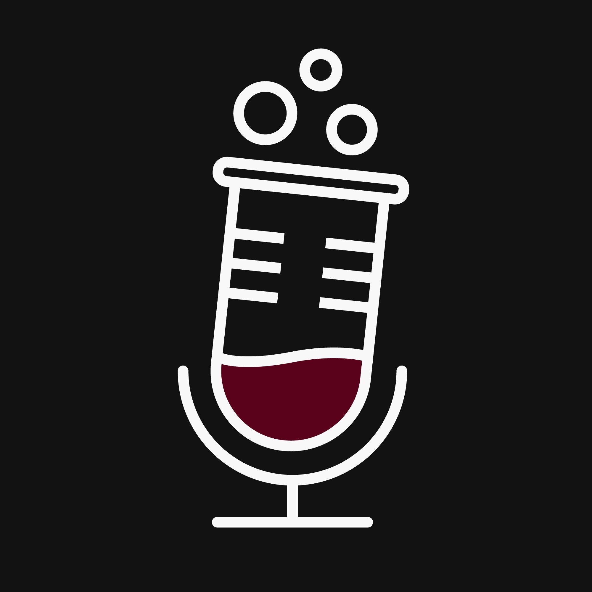 Radio Mokhamer | رادیو مخمر