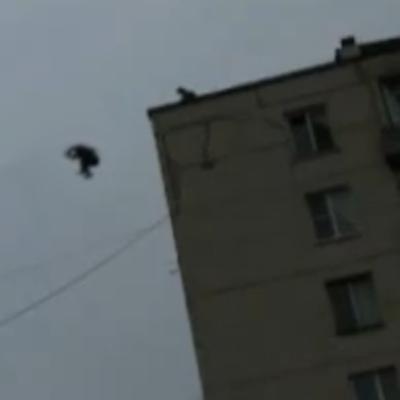 SCP-1681 American Idols SCP-1681 American Idols