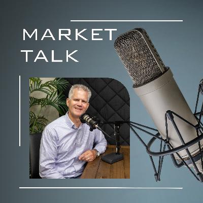 Market Talk | 7/18/24