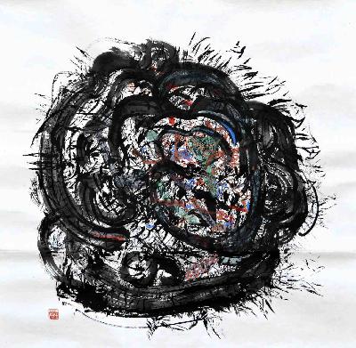 In dialogue: Weronika Zielińska-Klein and Ruchika Wason Singh