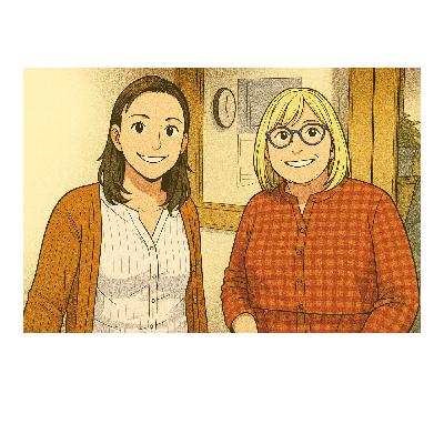 Au LEFOP (épisode 1 sur 2): Accompagner à réapprendre à lire et écrire, par quoi on commence? Au LEFOP (épisode 1 sur 2): Accompagner à réapprendre à lire et écrire, par quoi on commence?