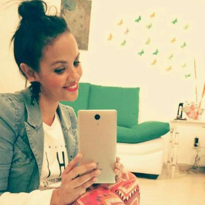 CONFESIONES INTIMAS DE UNA MUJER DiVORCIADA