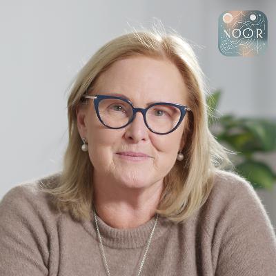 The Hidden Dangers Every Parent Should Know - Susan McLean