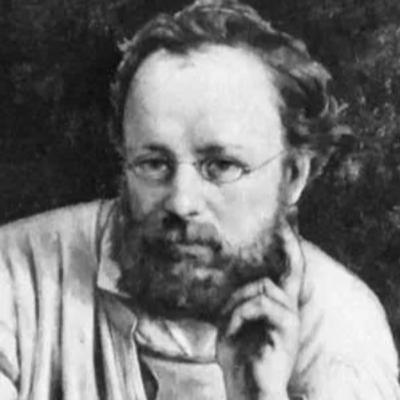 Proudhon in de Lage Landen