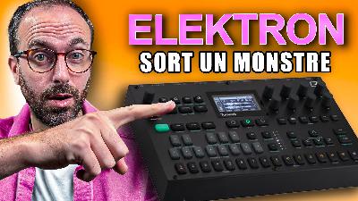 Les meilleures news de la semaine - Épisode #198