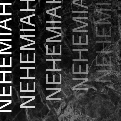 January 24, 2021- Nehemiah 8 Part 2