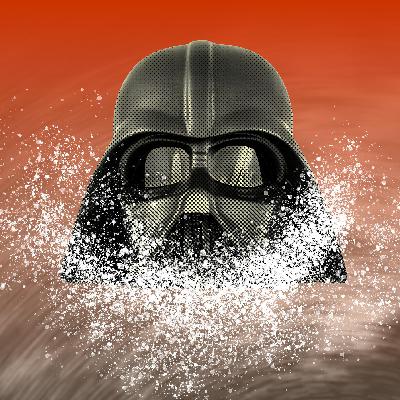Tech Bro Topia (4/6) - Sith-Lords auf Speed
