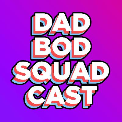 #40 The Boys Play MINECRAFT!.....again...