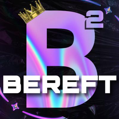 Bereft