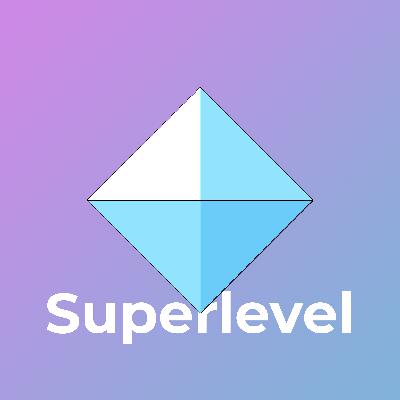 Diversity, NFT-Gaming und Sex in Spielen