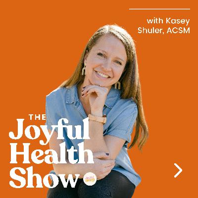 2 Minute Tuesday: When the World Says “Smaller,” God Says “Expand”