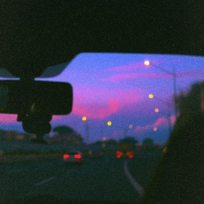 Vol.147 抱怨和叹气会吓跑幸运