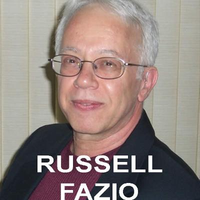 Russell Fazio: Psychology of Attitudes and Behavior Russell Fazio: Psychology of Attitudes and Behavior