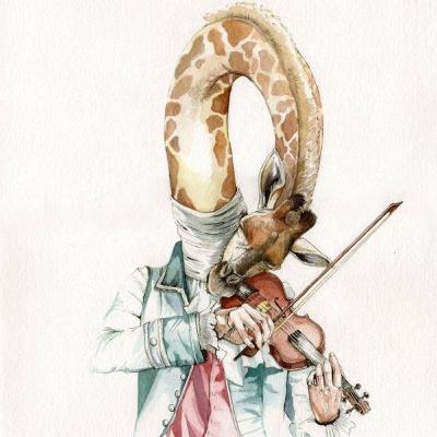 Cantemos Juntos 🎶 Cantemos Juntos 🎶