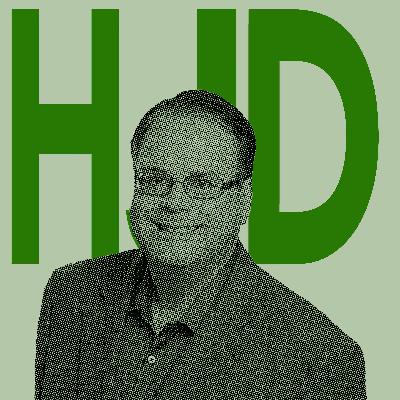 50. Henry DeVries & Marketing Books for Impact 50. Henry DeVries & Marketing Books for Impact