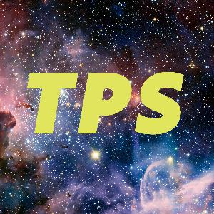 2018 so Far - Logan Paul, Aziz Ansari, #MeToo