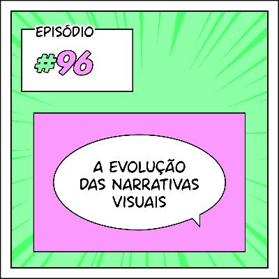 Wszystkich Świętych Holiday Special