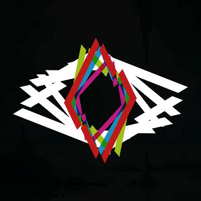 Feed Drop: The Grotto
