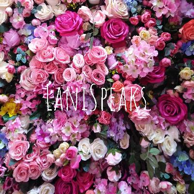 LaniSpeaks (Trailer)