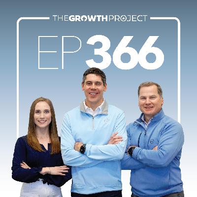 Episode 366: The Invisible Curriculum - Education by Example Episode 366: The Invisible Curriculum - Education by Example