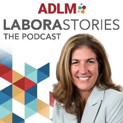 The industry careers story | Episode 33