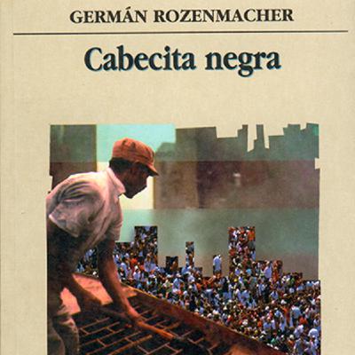 "Cabecita negra", de Germán Rozenmacher (fragmento)