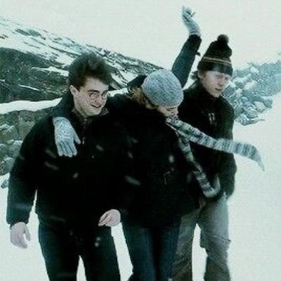 fred weasley subliminal boost. fred weasley subliminal boost.