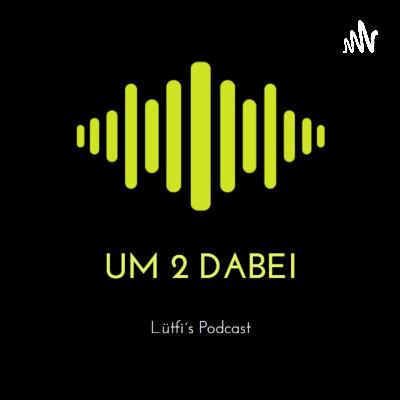Folge 8 - 15 Fakten über die Türkei Folge 8 - 15 Fakten über die Türkei